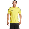 adidas Tiro 24 M IS1015 sportiniai marškinėliai (202750)