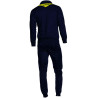 Givova Tuta Visa TR018 0407 sportinis kostiumas (50298)