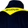 Givova Tuta Visa TR018 0407 sportinis kostiumas (50298)