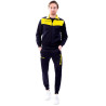 Givova Tuta Visa TR018 0407 sportinis kostiumas (50298)