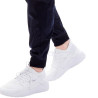 Givova Tuta Visa TR018 0407 sportinis kostiumas (50298)