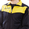 Givova Tuta Visa TR018 0407 sportinis kostiumas (50298)