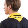Givova Tuta Visa TR018 0407 sportinis kostiumas (50298)