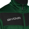Givova Tuta Visa TR018 1310 sportinis kostiumas (50304)