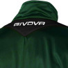 Givova Tuta Visa TR018 1310 sportinis kostiumas (50304)