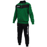 Givova Tuta Visa TR018 1310 sportinis kostiumas (50304)
