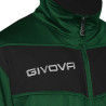 Givova Tuta Visa TR018 1310 sportinis kostiumas (50304)