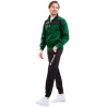 Givova Tuta Visa TR018 1310 sportinis kostiumas (50304)