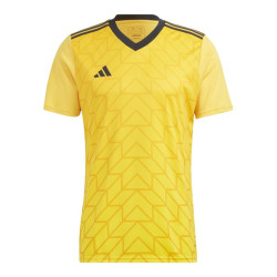 adidas Team Icon 23 M IC1250 sportiniai marškinėliai (202762)