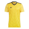 adidas Team Icon 23 M IC1250 sportiniai marškinėliai (202762)