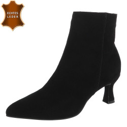 Aulinukai su kulnu 202764