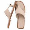 Moteriški sandalai 202766 | Sandalai moterims