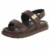 Moteriški sandalai 202768 | Sandalai moterims