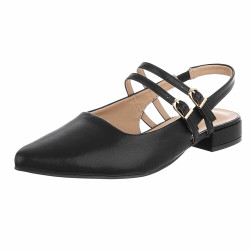 Klasikiniai aukštakulniai 202772