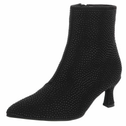 Aulinukai su kulnu 202778