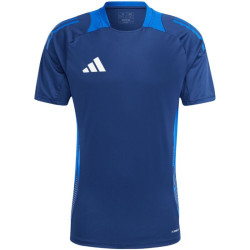adidas Tiro 24 Competition M IS1657 sportiniai marškinėliai (202791)