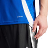 adidas Tiro 24 M IS1014 sportiniai marškinėliai (202793)
