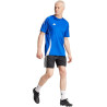 adidas Tiro 24 M IS1014 sportiniai marškinėliai (202793)