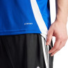 adidas Tiro 24 M IS1014 sportiniai marškinėliai (202793)