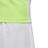 adidas Entrada 18 CE9758 sportiniai marškinėliai (44282)