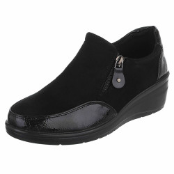 Laisvalaikio batai moterims 202807