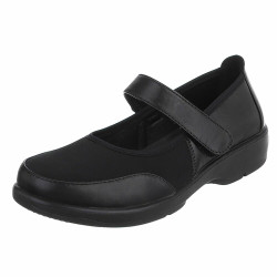 Pavasariniai bateliai 202809