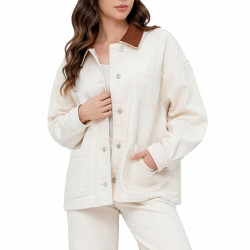 Moteriška striukė 202813