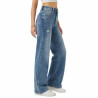 Moteriški džinsai 202819 | Džinsai moterims