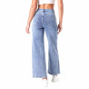 Moteriški džinsai 202824 | Džinsai moterims