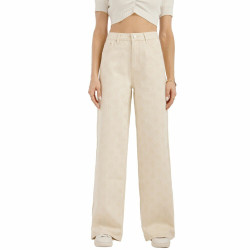 Moteriški džinsai 202827