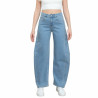 Moteriški džinsai 202831 | Džinsai moterims