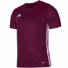 adidas Table 23 M IB4928 sportiniai marškinėliai (197446)