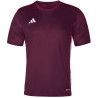 adidas Table 23 M IB4928 sportiniai marškinėliai (197446)