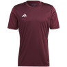 adidas Table 23 M IB4928 sportiniai marškinėliai (197446)