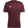 adidas Table 23 M IB4928 sportiniai marškinėliai (197446)