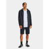 Under Armour M 1329585-100 sportiniai marškinėliai (202848)