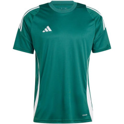 adidas Tiro 24 M IS1017 sportiniai marškinėliai (202850)