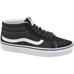 Vans Sk8-Mid Reissue VN0A391F6BT1 aukšti kedai (56874)