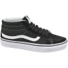 Vans Sk8-Mid Reissue VN0A391F6BT1 aukšti kedai (56874)