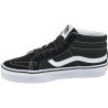 Vans Sk8-Mid Reissue VN0A391F6BT1 aukšti kedai (56874)