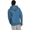 Adidas M internal OH M HI1391 džemperis (202866)