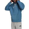 Adidas M internal OH M HI1391 džemperis (202866)