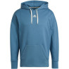 Adidas M internal OH M HI1391 džemperis (202866)