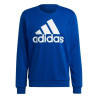 adidas Essentials Big Logo M HE1840 džemperis (202868)