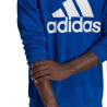 adidas Essentials Big Logo M HE1840 džemperis (202868)