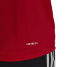 adidas Primeblue Designed To Move Sport 3-Stripes Tee M GM4318 sportiniai marškinėliai (202909)