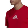 adidas Primeblue Designed To Move Sport 3-Stripes Tee M GM4318 sportiniai marškinėliai (202909)