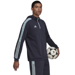 Adidas Tiro M HC1302 džemperis (202910)