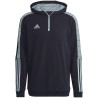 Adidas Tiro M HC1302 džemperis (202910)