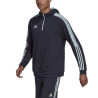 Adidas Tiro M HC1302 džemperis (202910)
